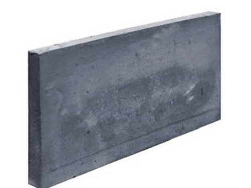 青磚貼片（毛面）